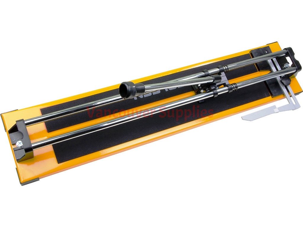 Porcelain tile 2025 cutter 600mm